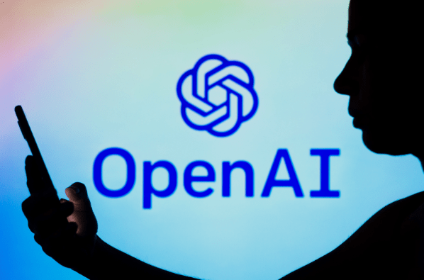 #OpenAI, #AI, #EthicalAI, #AIEvolution, #AITransformation, #ChatGPT, #HumanAI