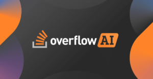 #StackOverflow, #GenerativeAI, #Layoffs, #AILayoffs, #AIIntegration, #Coding 