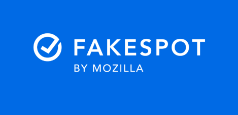 Mozilla quashes fake reviews with internal AI product FakeSpot