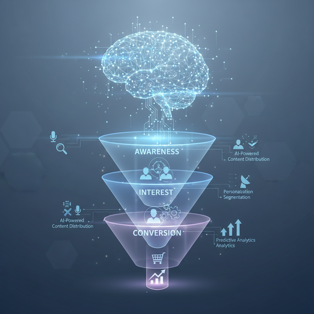 Understanding the Concept