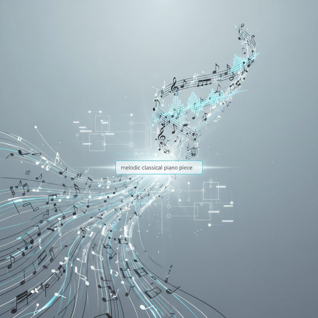 Understanding the Concept