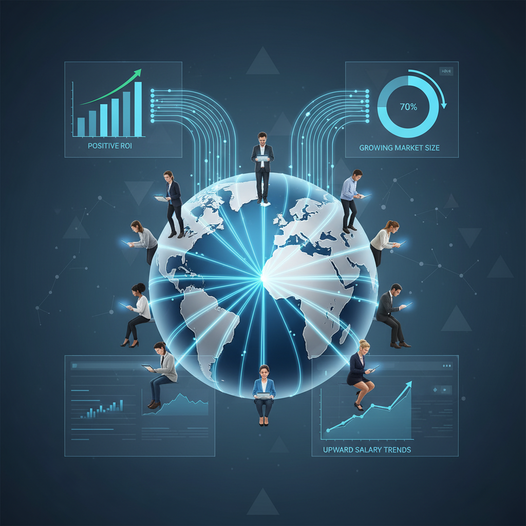 Future of AI