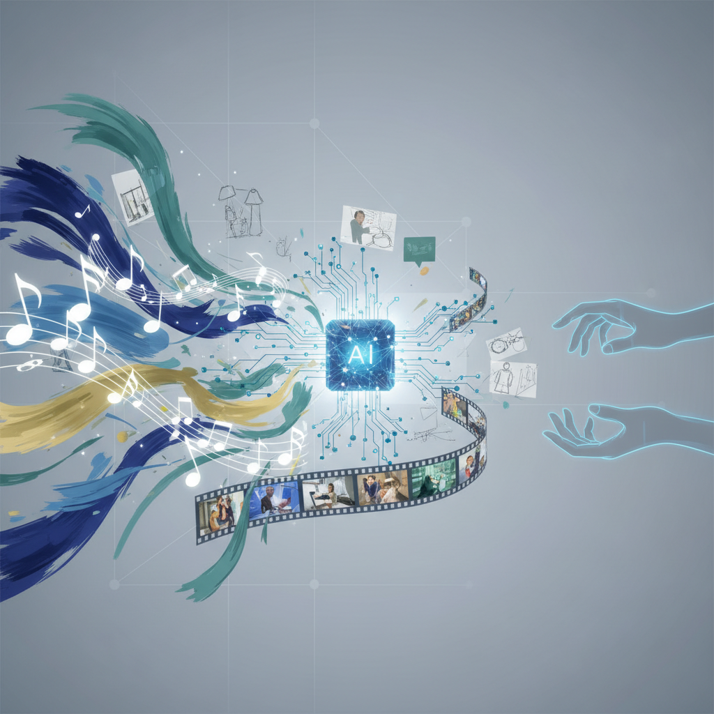 Understanding the Concept