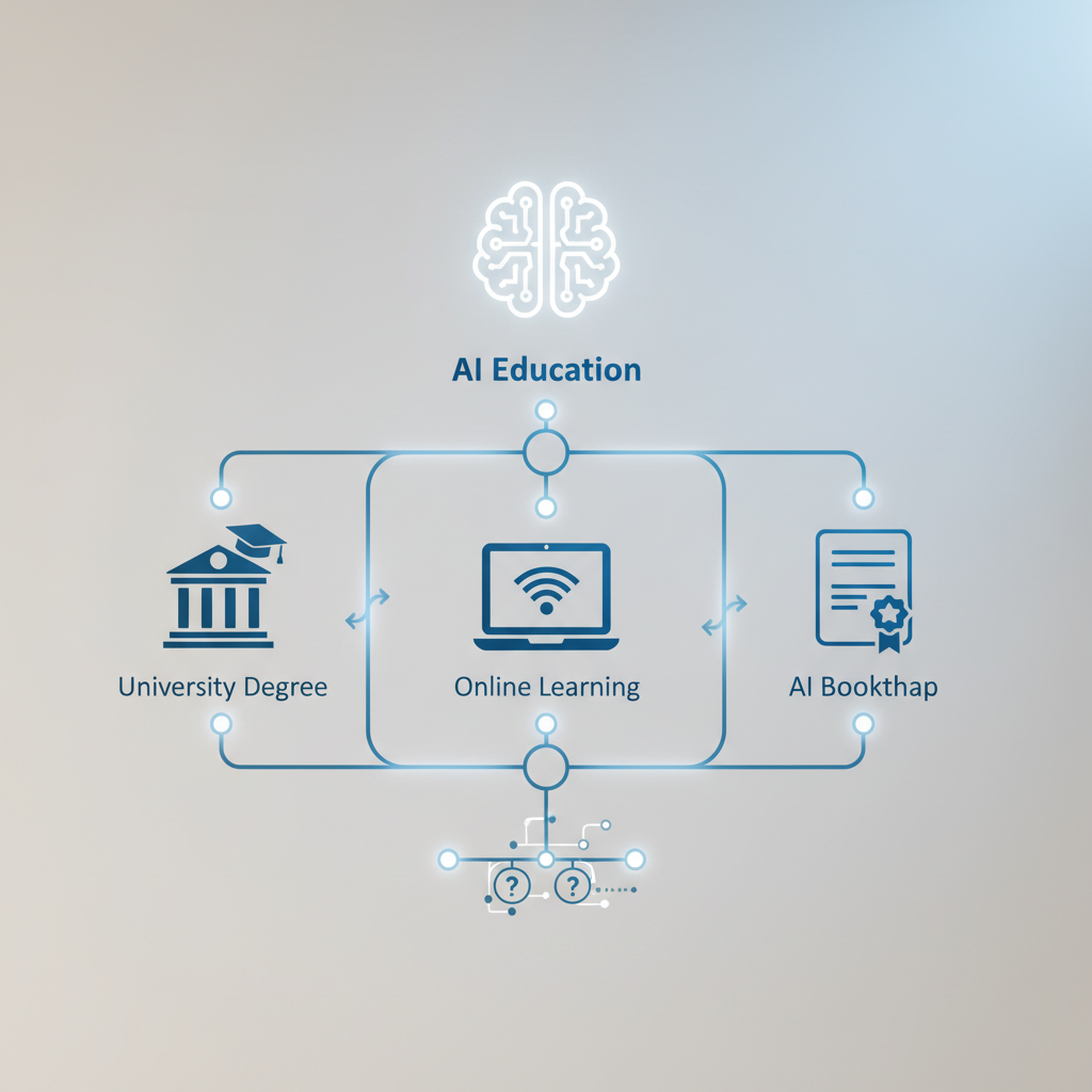 Understanding the Concept