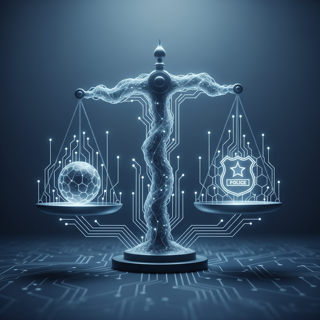 Understanding the Concept