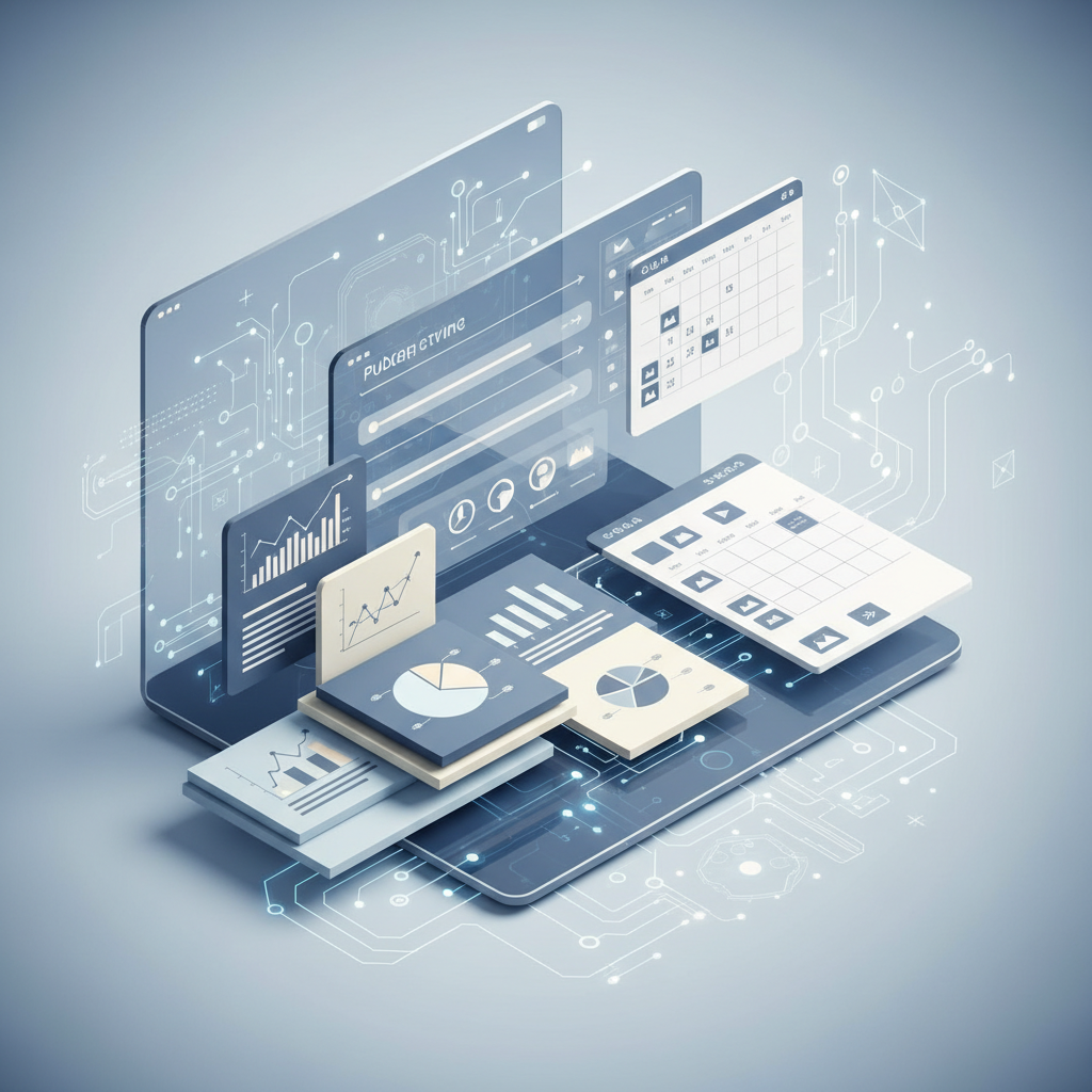 Understanding the Concept