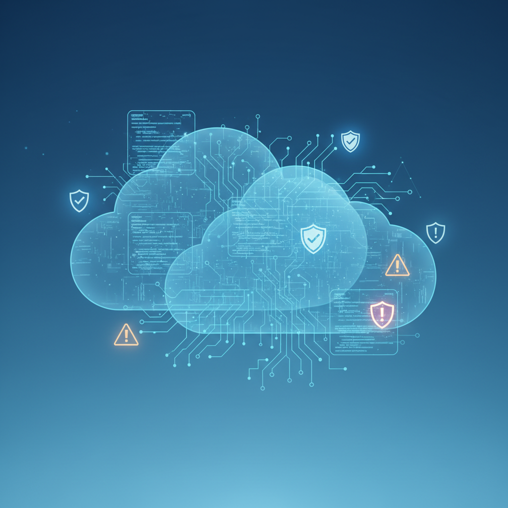 Understanding AI-Enhanced Infrastructure as Code