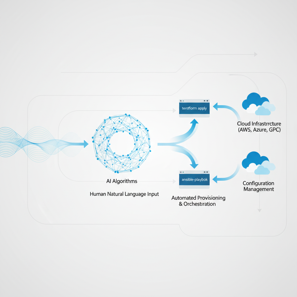 Understanding the Concept