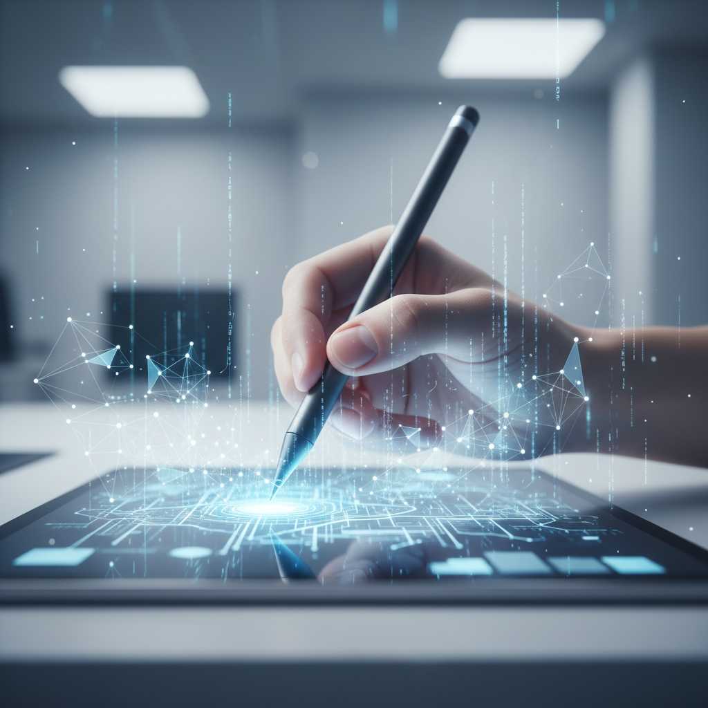 Understanding the Concept