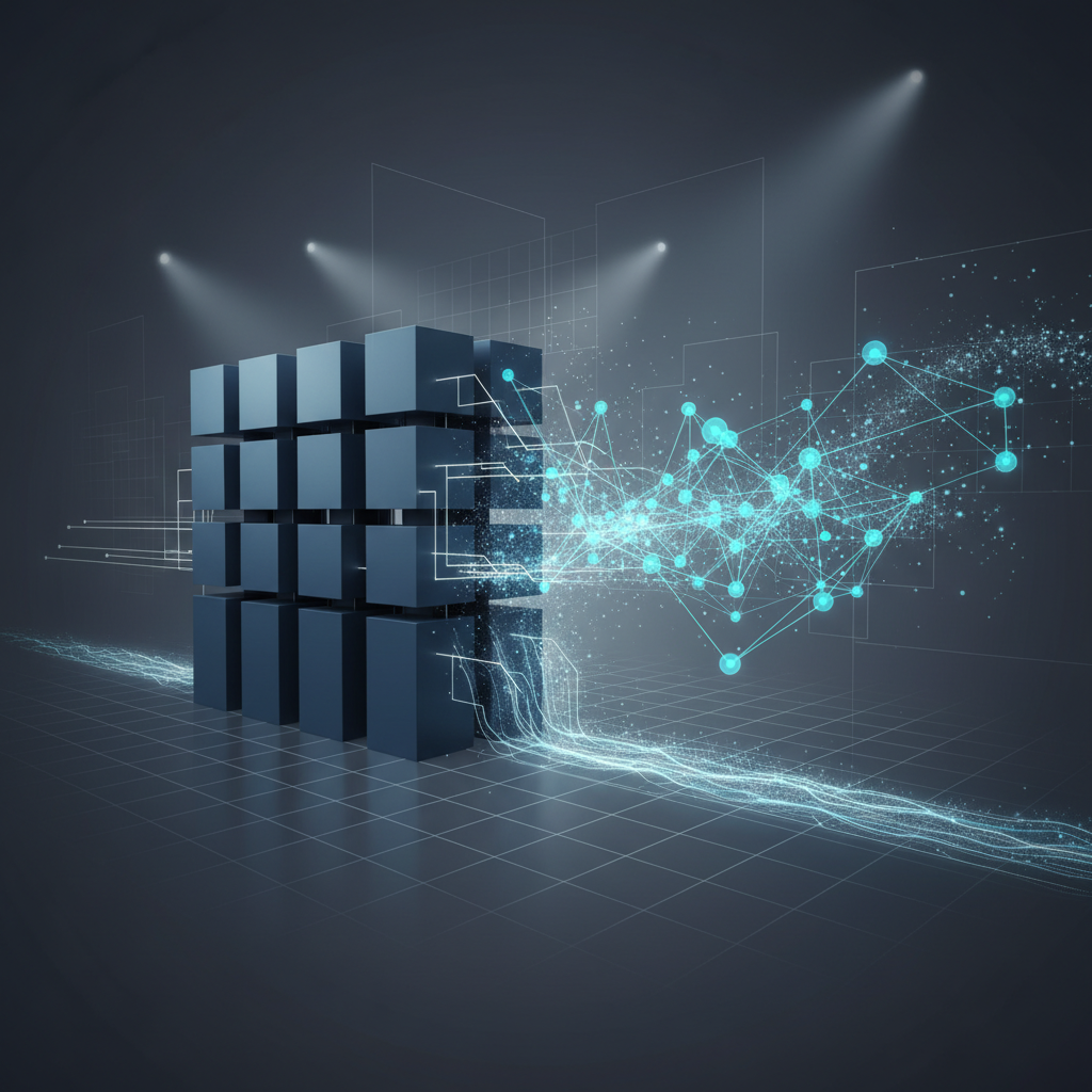 Understanding the Concept