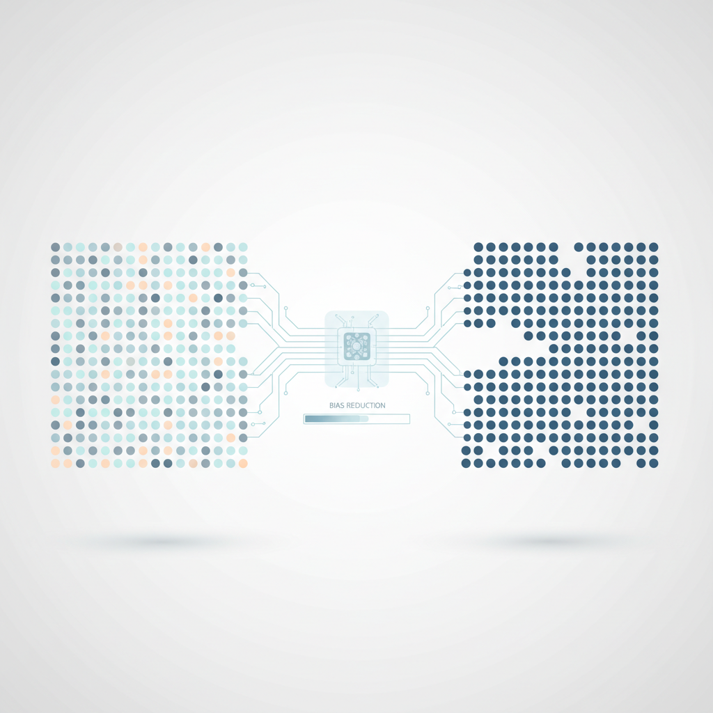 Understanding Conversational AI Fundamentals