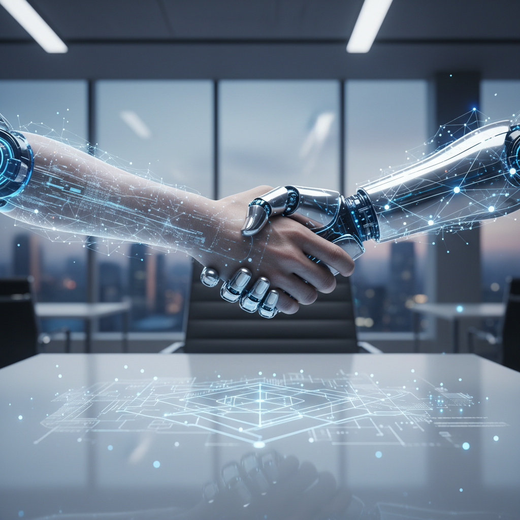 Understanding the Concept