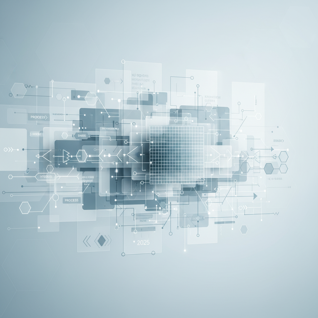 Understanding the Concept