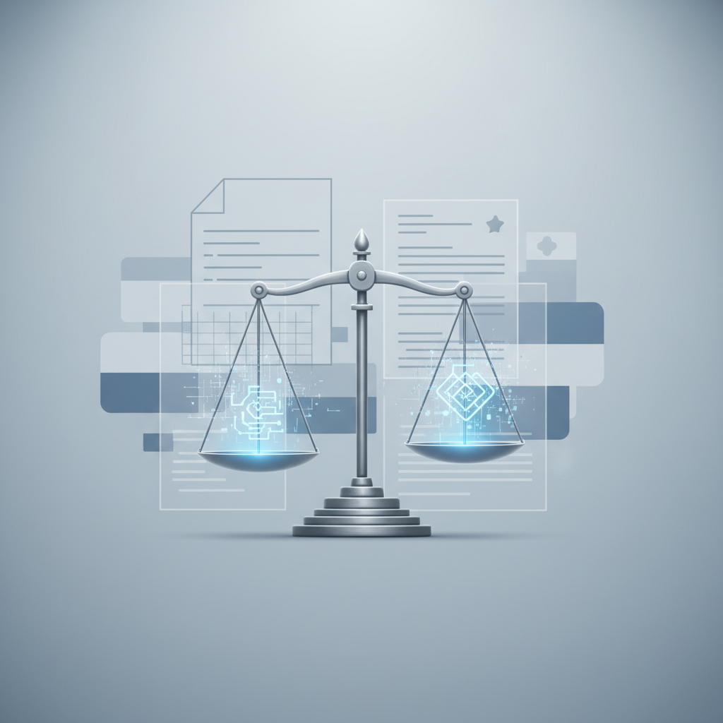 Understanding the Concept