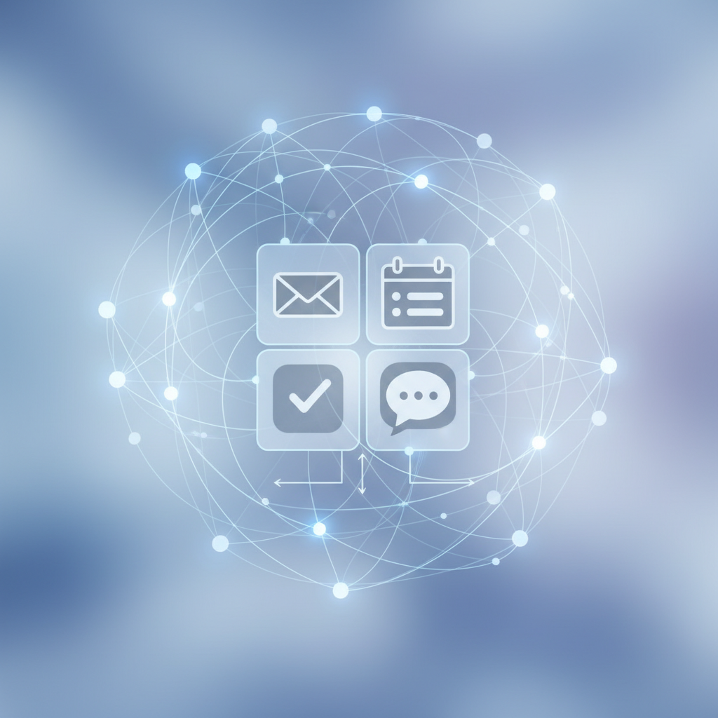 Understanding the Concept