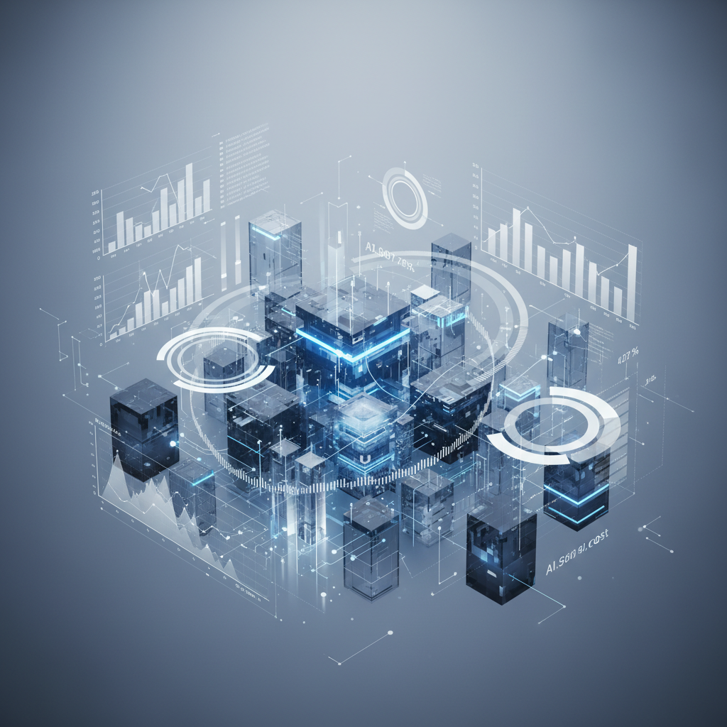 Understanding the Concept