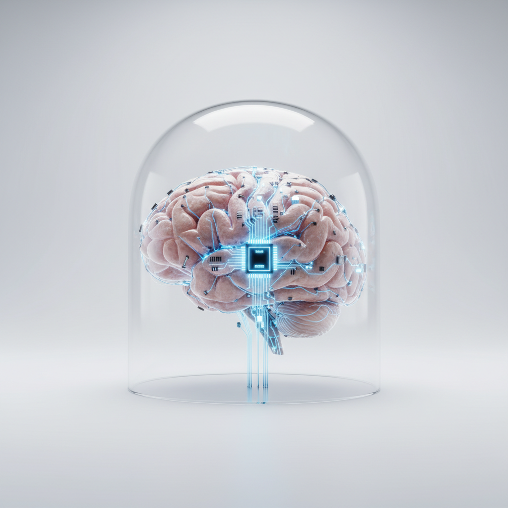 Understanding the Concept